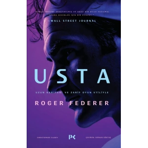 Usta