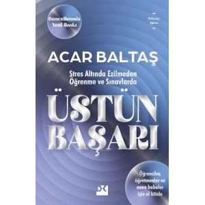 Üstün Başarı