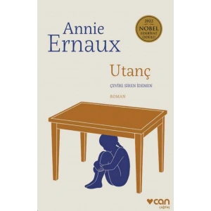 Utanç