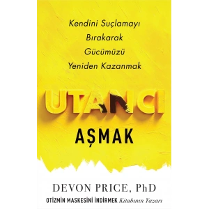 Utancı Aşmak