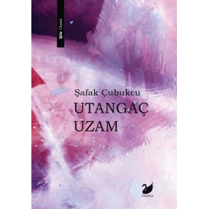 Utangaç Uzam