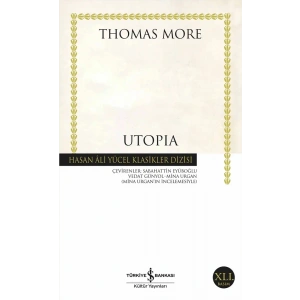 Utopia