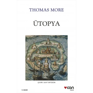 Ütopya