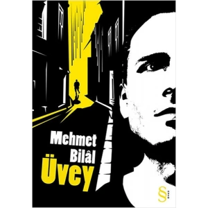 Üvey