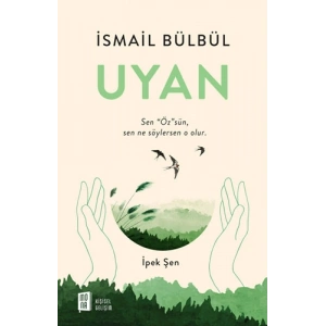 Uyan