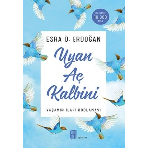 Uyan Aç Kalbini