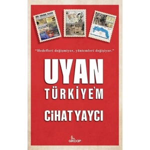 Uyan Türkiyem