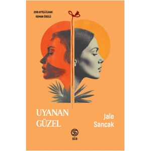 Uyanan Güzel