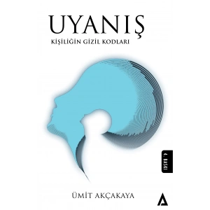 Uyanış