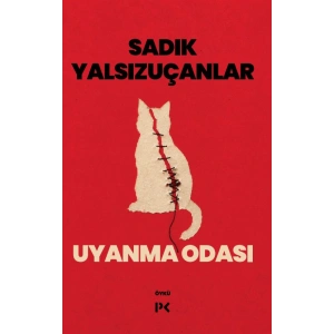 Uyanma Odası