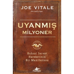 Uyanmış Milyoner