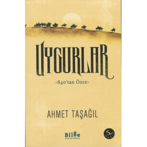 Uygurlar
