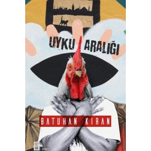 Uyku Aralığı
