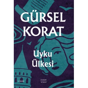 Uyku Ülkesi