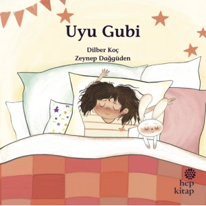 Uyu Gubi