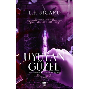 Uyuyan Güzel