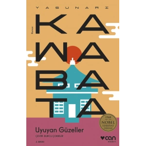 Uyuyan Güzeller