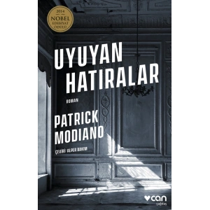 Uyuyan Hatıralar