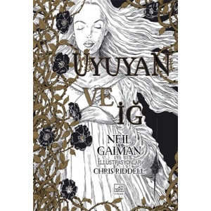 Uyuyan ve İğ