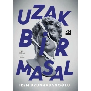 Uzak Bir Masal