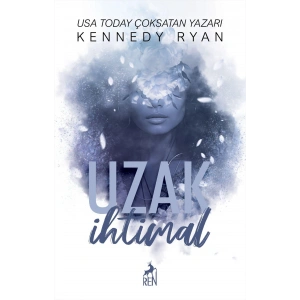 Uzak İhtimal