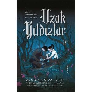 Uzak Yıldızlar