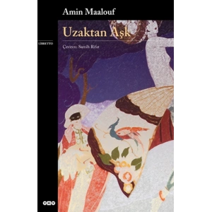 Uzaktan Aşk