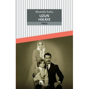 Uzun Hikaye