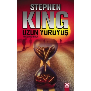Uzun Yürüyüş