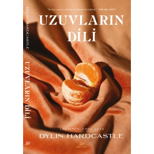Uzuvların Dili