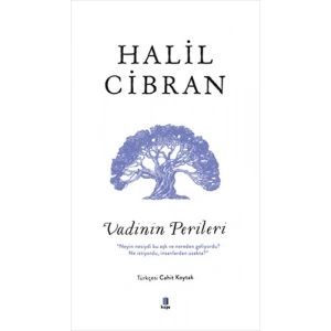 Vadinin Perileri