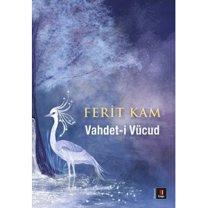 Vahdet-i Vücud