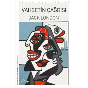 Vahşetin Çağrısı