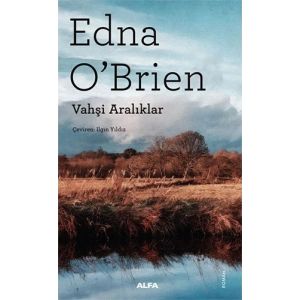 Vahşi Aralıklar