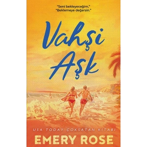 Vahşi Aşk