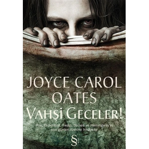 Vahşi Geceler