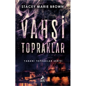 Vahşi Topraklar