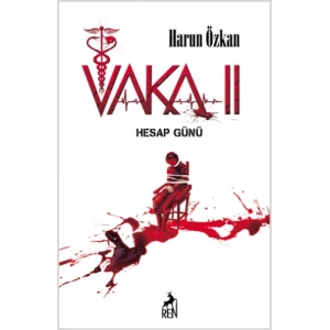 Vaka II - Hesap Günü