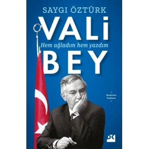 Vali Bey