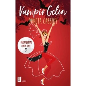 Vampir Gelin