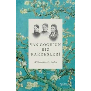 Van Goghun Kız Kardeşleri