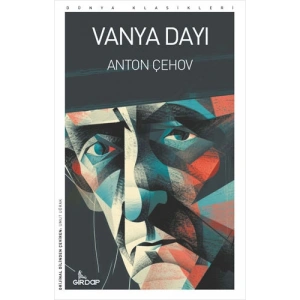 Vanya Dayı