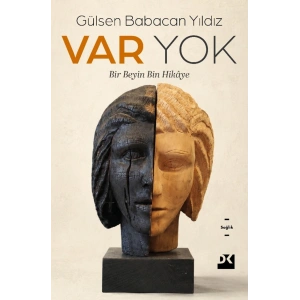 Var Yok