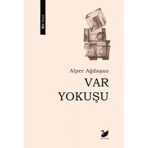 Var Yokuşu