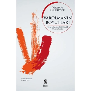 Varolmanın Boyutları