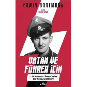 Vatan ve Führer için