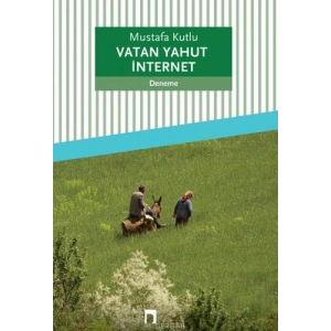 Vatan Yahut İnternet