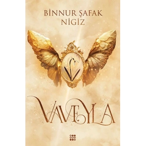 Vaveyla 1 - Sönmüş Aldebaran