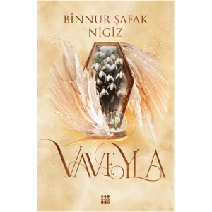 Vaveyla 2 - Kış Dönencesi