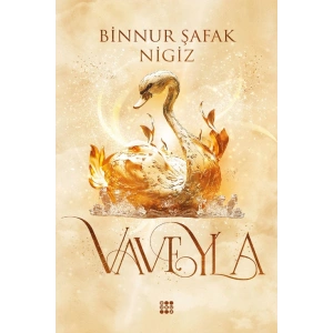 Vaveyla 3 - Zehirli Ekinoks
